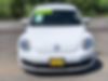 3VWJ17AT5FM616976-2015-volkswagen-beetle-coupe-2