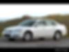 2G1WC581169363300-2006-chevrolet-impala