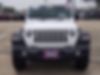 1C4HJXDNXLW256940-2020-jeep-wrangler-unlimited-1