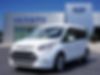 NM0GE9G78F1195014-2015-ford-transit-connect-2