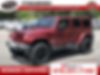 1J4BA5H15BL565159-2011-jeep-wrangler-unlimited-0