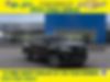 1GCGSBEA5L1239791-2020-chevrolet-2wd-work-truck