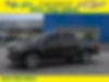 1GCGSBEA5L1239791-2020-chevrolet-2wd-work-truck-1