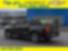 1GCGSBEA5L1239791-2020-chevrolet-2wd-work-truck-2