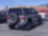 1C4HJXFG6LW217809-2020-jeep-wrangler-unlimited-1
