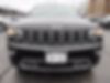 1C4RJFBG7LC271870-2020-jeep-grand-cherokee-1