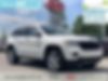 1J4RR5GTXBC624863-2011-jeep-grand-cherokee-0