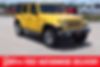 1C4HJXEN2LW113933-2020-jeep-wrangler-unlimited-0
