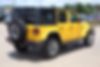 1C4HJXEN2LW113933-2020-jeep-wrangler-unlimited-2