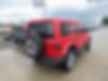 1C4HJXEN8LW313358-2020-jeep-wrangler-unlimited-2