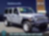 1C4HJXDN1LW127307-2020-jeep-wrangler-unlimited