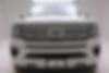 1FMJK1MT2LEA61927-2020-ford-expedition-1