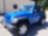 1C4AJWAG1GL198841-2016-jeep-wrangler-2