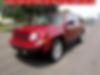 1C4NJPBB8CD550960-2012-jeep-patriot-1