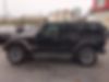 1C4HJXEG1LW170917-2020-jeep-wrangler-1