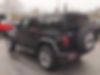 1C4HJXEG1LW170917-2020-jeep-wrangler-2