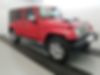 1C4BJWEG2FL652236-2015-jeep-wrangler-unlimited-2