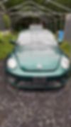 VWJ17AT3HM616784-2017-volkswagen-beetle-classic