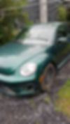 VWJ17AT3HM616784-2017-volkswagen-beetle-classic-2