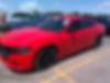 2C3CDXHG0GH129930-2016-dodge-charger