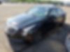 1G6AF5RX6J0143443-2018-cadillac-ats-sedan