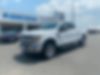 1FT7W2BT7HED90092-2017-ford-super-duty