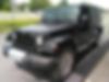 1C4BJWEG0FL502092-2015-jeep-wrangler-unlimited