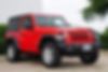 1C4GJXAG6LW314902-2020-jeep-wrangler-1