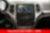 1C4RJFAG5CC219283-2012-jeep-grand-cherokee-2