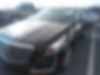 1G6AX5SX7H0152105-2017-cadillac-cts-sedan
