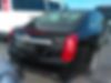 1G6AX5SX7H0152105-2017-cadillac-cts-sedan-1