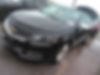1G1105S38KU140097-2019-chevrolet-impala