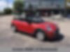 WMWWG5C39H3C68578-2017-mini-convertible