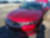 1G11Z5SAXKU133334-2019-chevrolet-impala