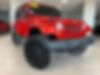 1C4AJWBG1CL223410-2012-jeep-wrangler-1