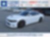 2C3CDXGJ5HH600341-2017-dodge-charger-0