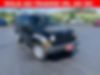 1J4GL48KX7W543277-2007-jeep-liberty