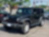 1J4HA3H18BL523552-2011-jeep-wrangler-unlimited-0