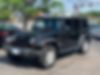 1J4HA3H18BL523552-2011-jeep-wrangler-unlimited-1