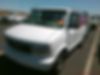 1GKDM19WXYB519354-2000-gmc-safari-passenger-1