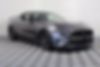 1FA6P8TH5J5146071-2018-ford-mustang-1
