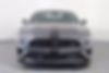 1FA6P8TH5J5146071-2018-ford-mustang-2