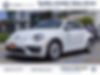 3VW5DAAT4JM502644-2018-volkswagen-beetle-0