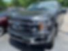 1FTEW1E55JFC20585-2018-ford-f-150-0