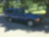 JT4RN50RXG0199265-1986-toyota-2-wheel-drive-pu