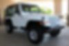 1J4FA49S11P348198-2001-jeep-wrangler-2