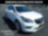 LRBFXBSA6HD044627-2017-buick-envision