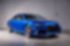 WUAW2AFC7GN902494-2016-audi-rs-7-0