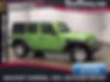 1C4HJXDN3KW636572-2019-jeep-wrangler-unlimited-0