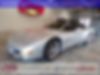 1G1YY32G035111476-2003-chevrolet-corvette-0